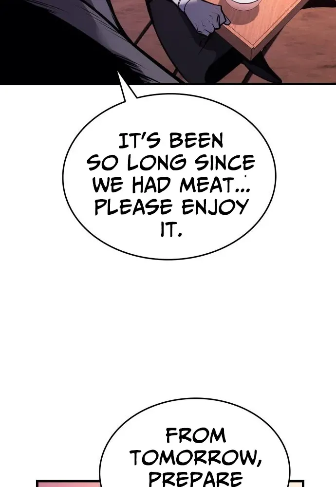 Divine Demon Reincarnation Chapter 5 page 105 - 
