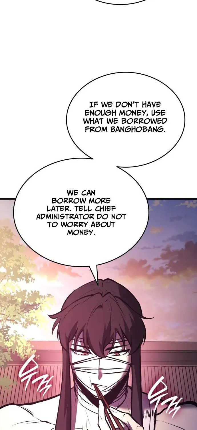 Divine Demon Reincarnation Chapter 5 page 107 - 