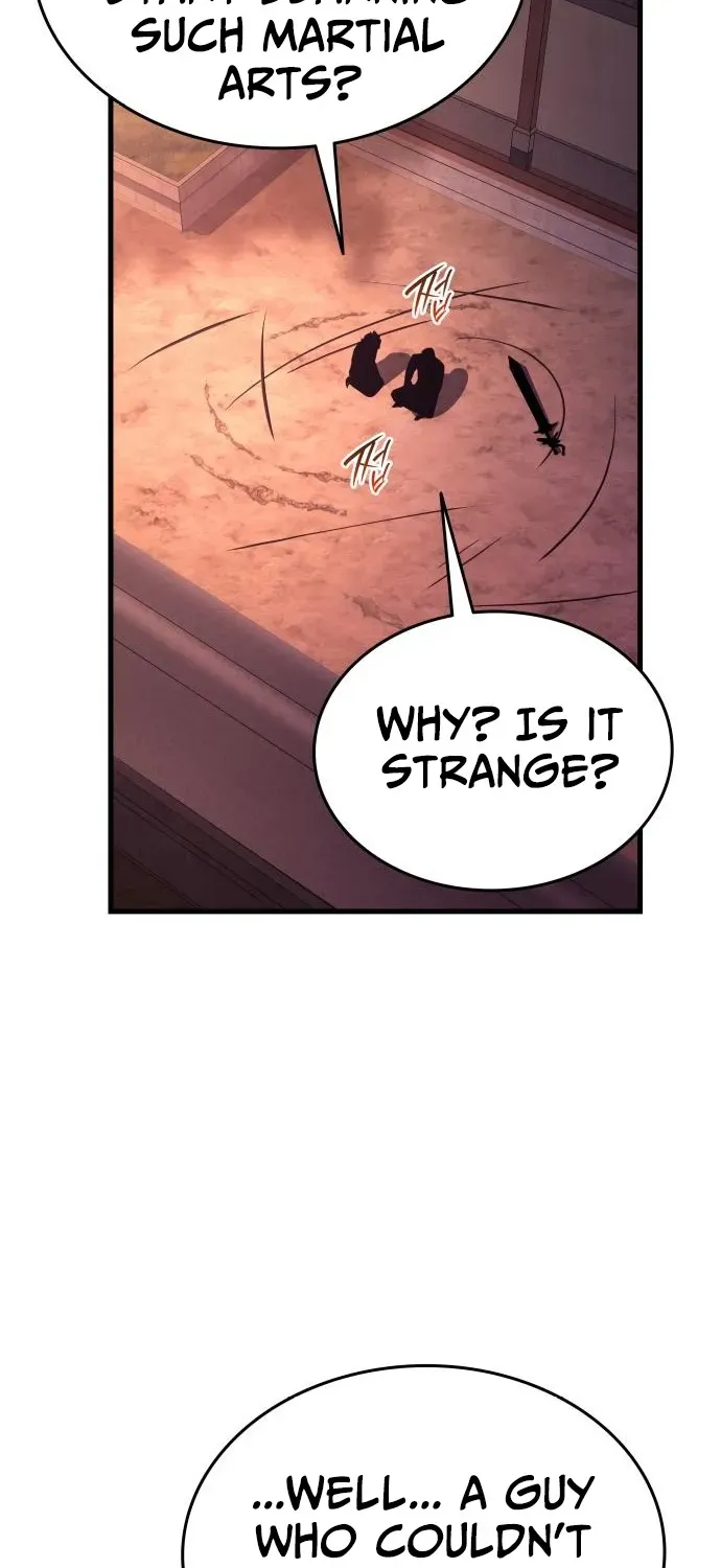 Divine Demon Reincarnation Chapter 5 page 109 - 