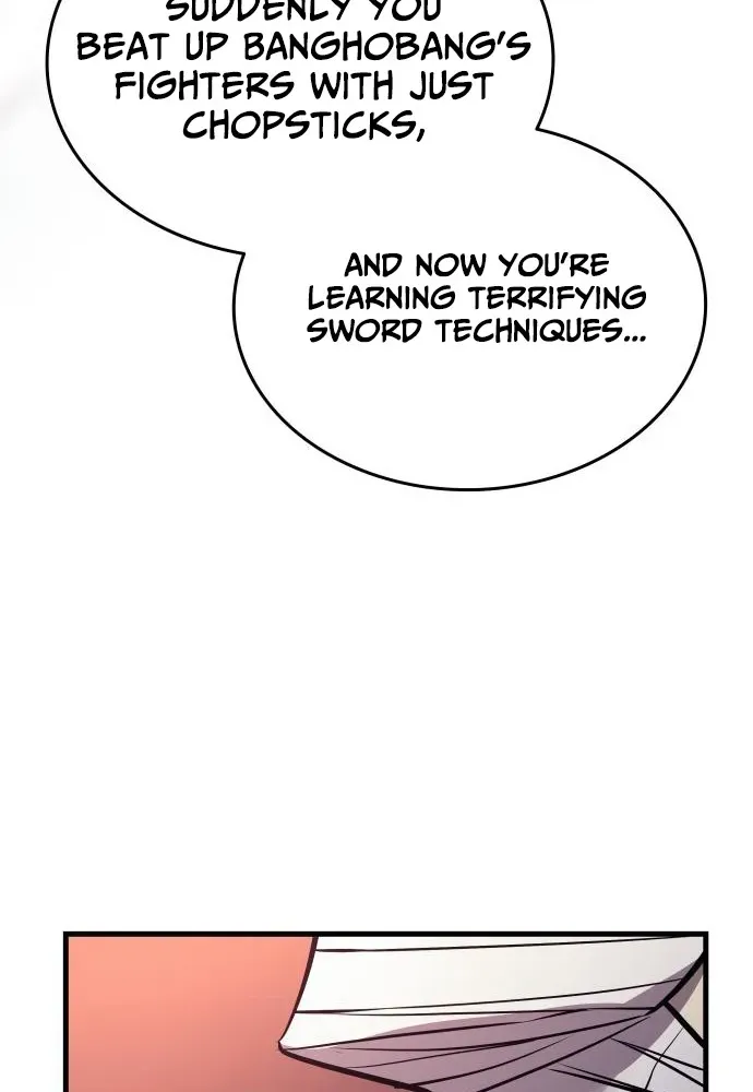 Divine Demon Reincarnation Chapter 5 page 112 - 