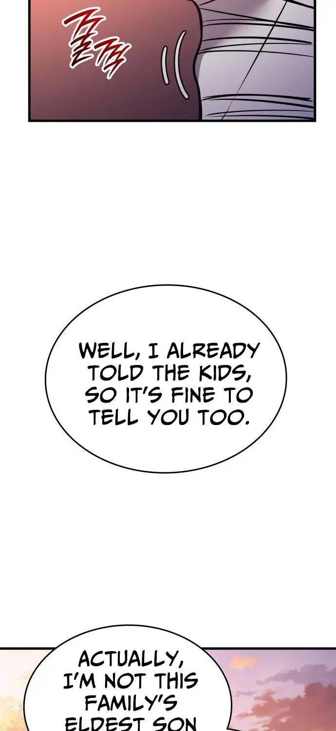 Divine Demon Reincarnation Chapter 5 page 113 - 