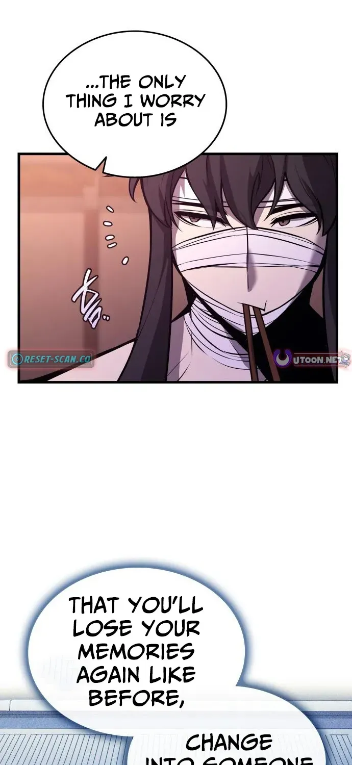 Divine Demon Reincarnation Chapter 5 page 115 - 