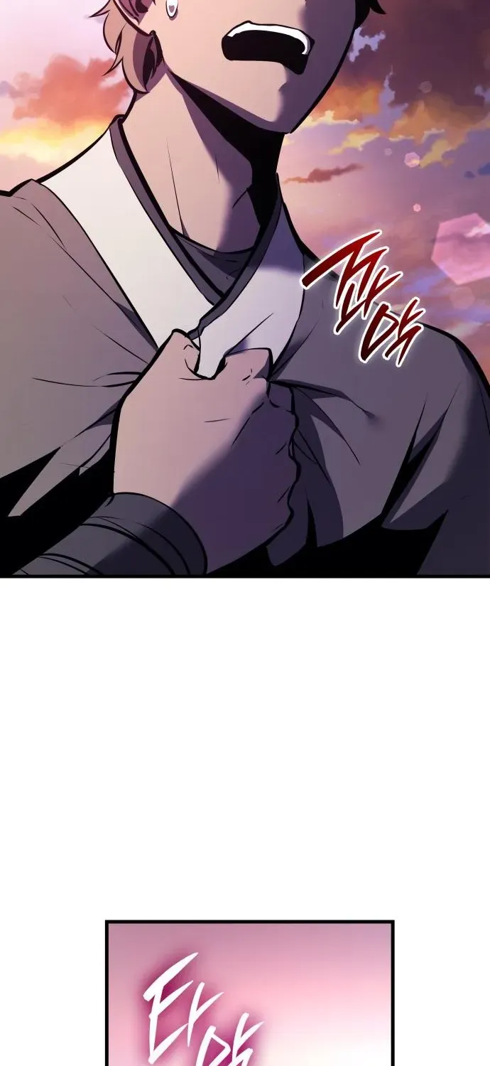 Divine Demon Reincarnation Chapter 5 page 118 - 