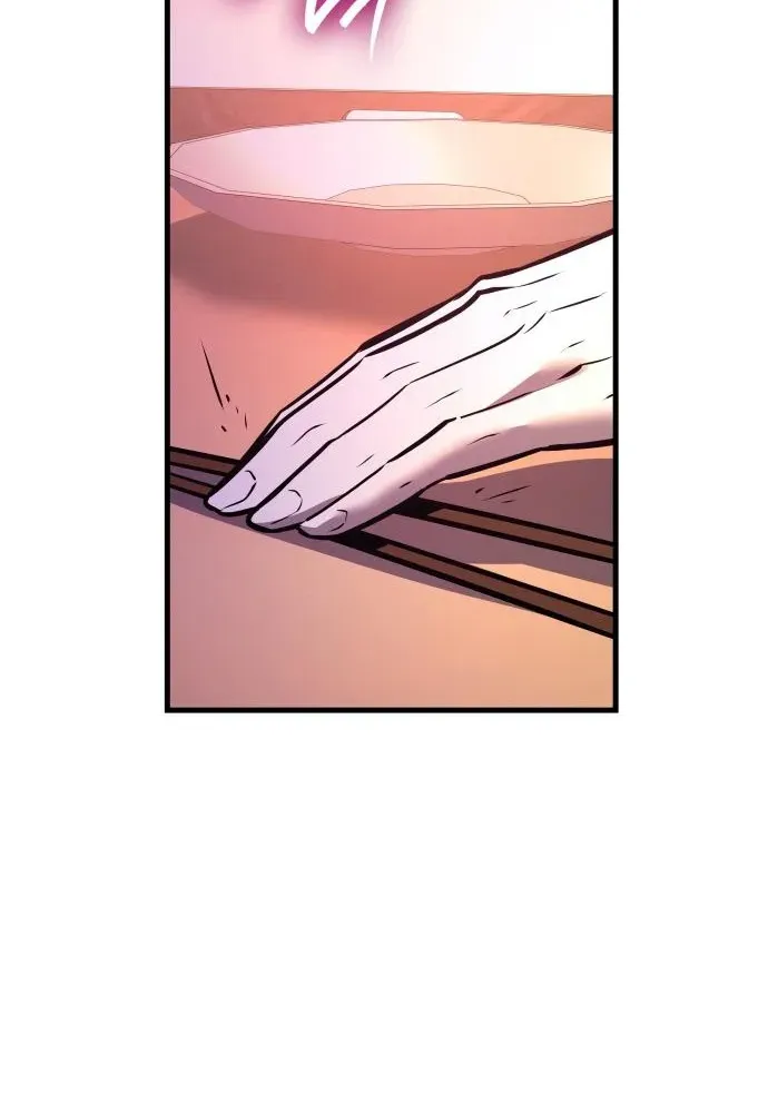 Divine Demon Reincarnation Chapter 5 page 119 - 