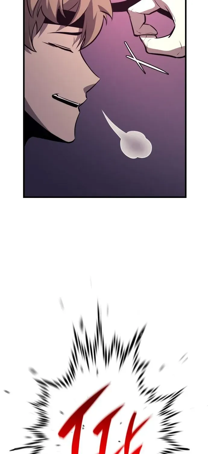 Divine Demon Reincarnation Chapter 5 page 123 - 