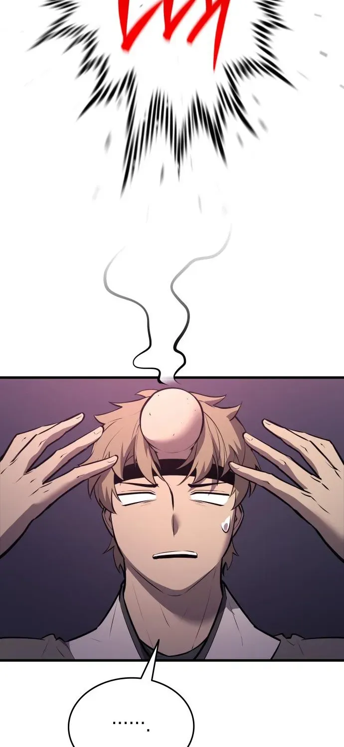Divine Demon Reincarnation Chapter 5 page 124 - 