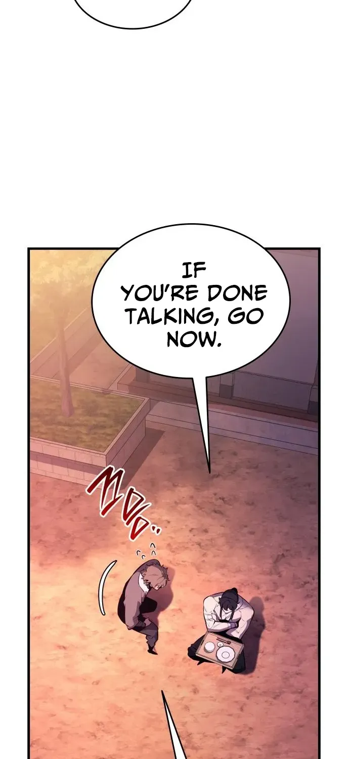 Divine Demon Reincarnation Chapter 5 page 125 - 