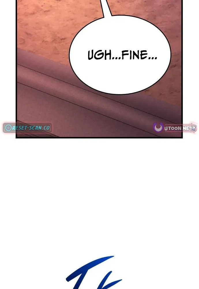 Divine Demon Reincarnation Chapter 5 page 126 - 
