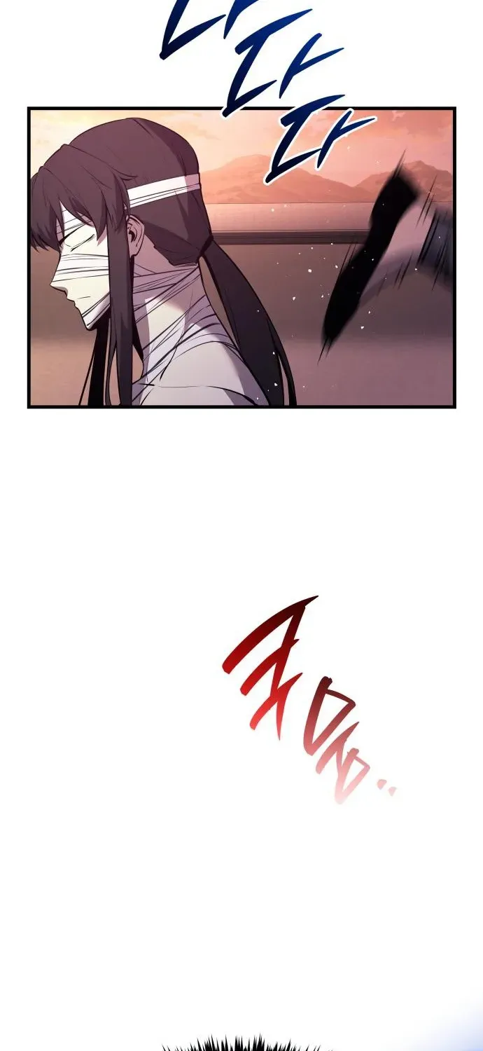 Divine Demon Reincarnation Chapter 5 page 127 - 