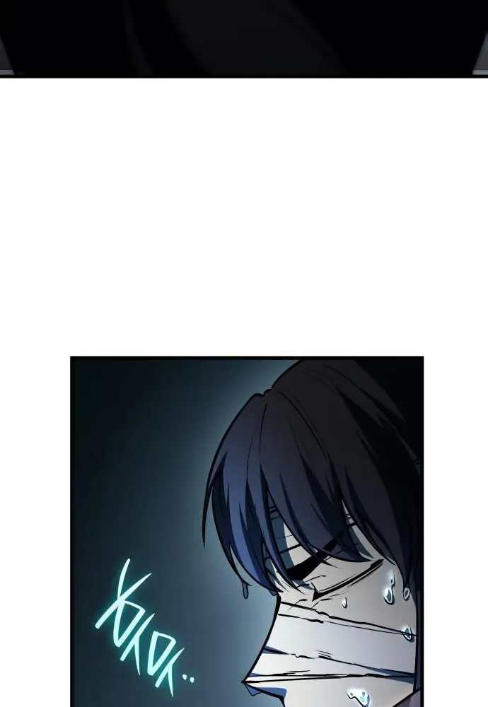 Divine Demon Reincarnation Chapter 5 page 14 - 