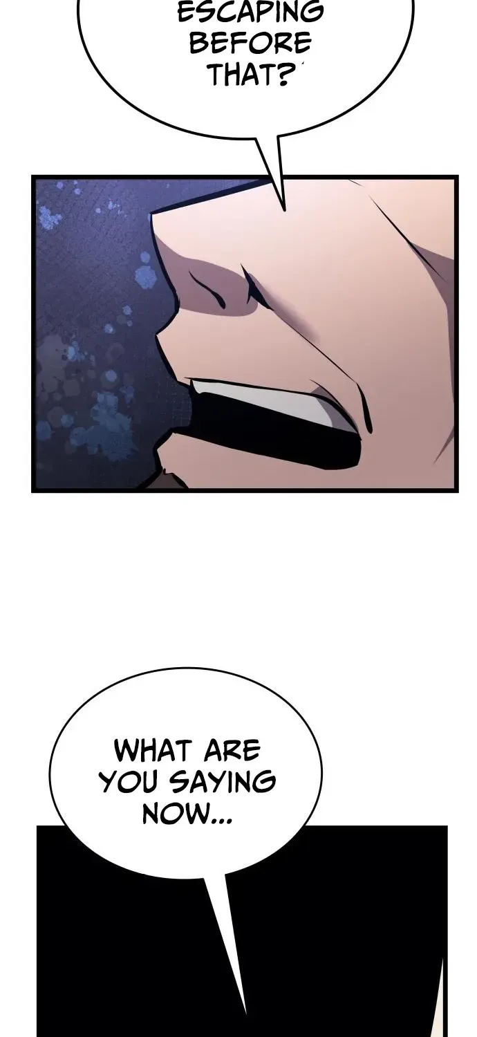 Divine Demon Reincarnation Chapter 5 page 135 - 