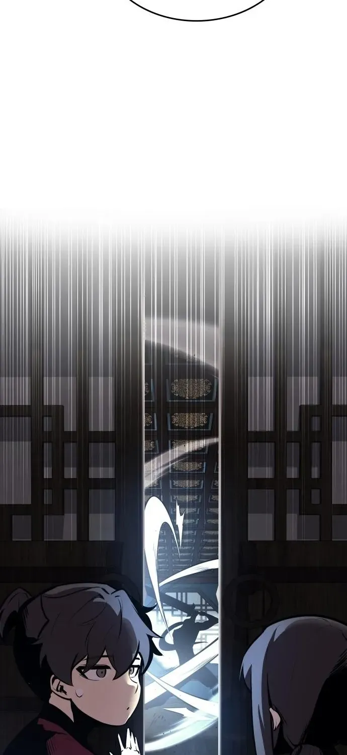 Divine Demon Reincarnation Chapter 5 page 137 - 