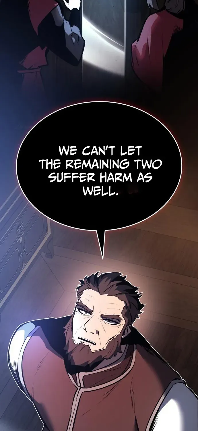 Divine Demon Reincarnation Chapter 5 page 138 - 