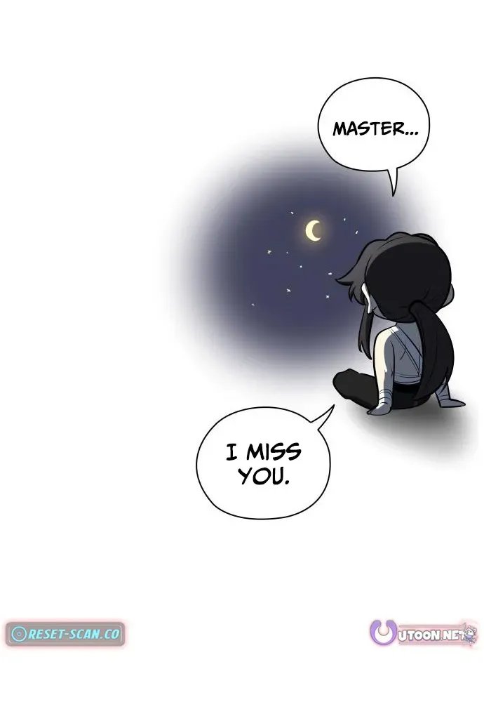 Divine Demon Reincarnation Chapter 5 page 140 - 