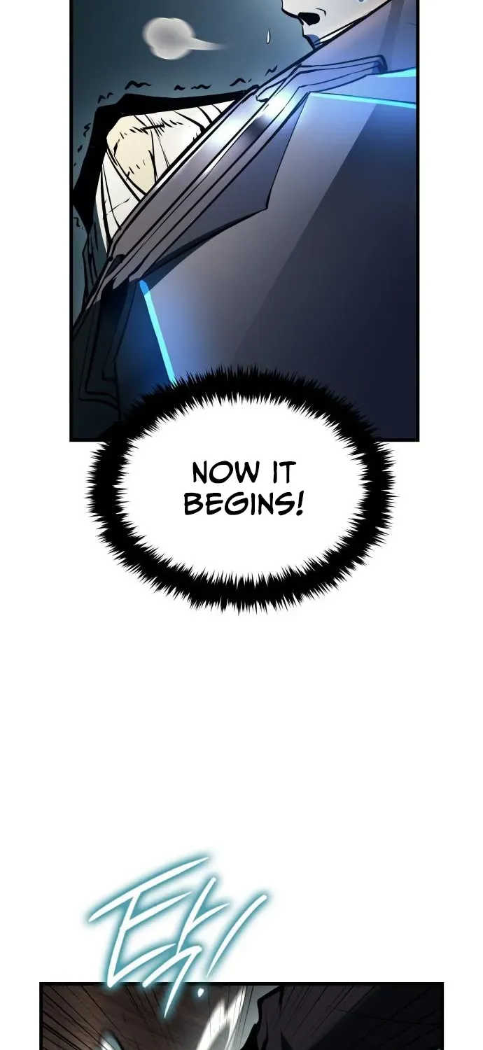 Divine Demon Reincarnation Chapter 5 page 15 - 