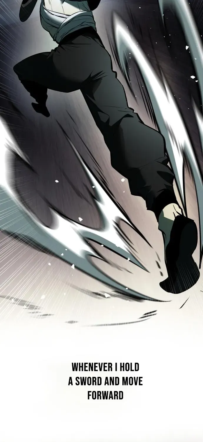 Divine Demon Reincarnation Chapter 5 page 17 - 