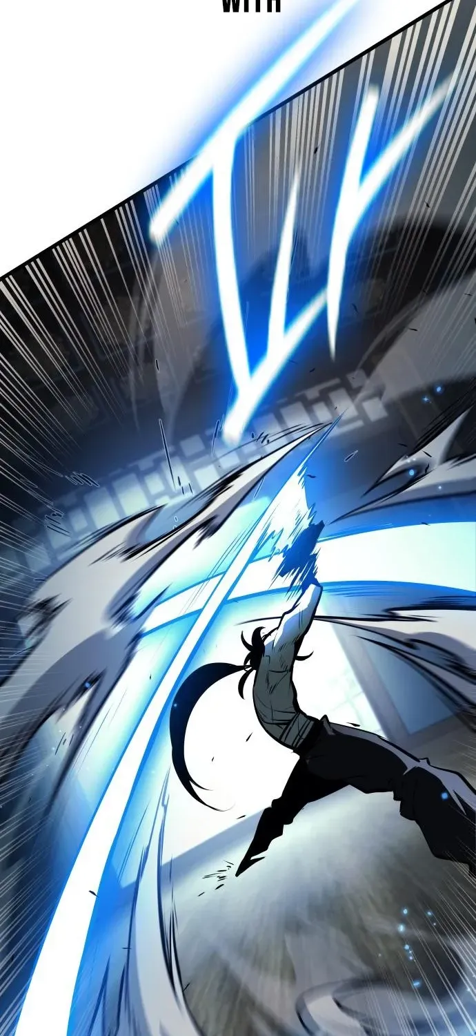 Divine Demon Reincarnation Chapter 5 page 23 - 