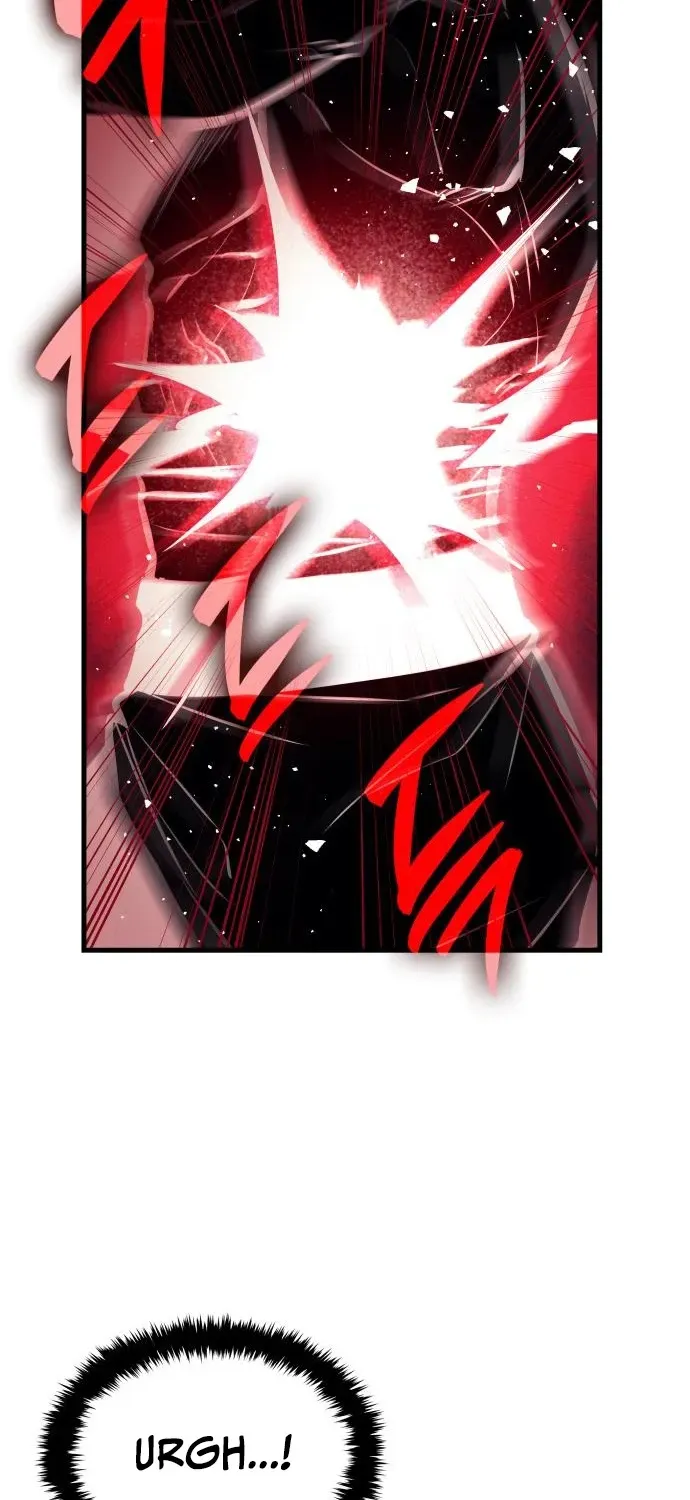 Divine Demon Reincarnation Chapter 5 page 25 - 