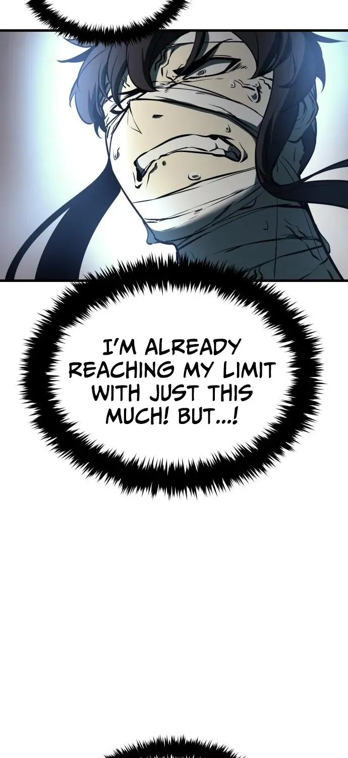 Divine Demon Reincarnation Chapter 5 page 26 - 