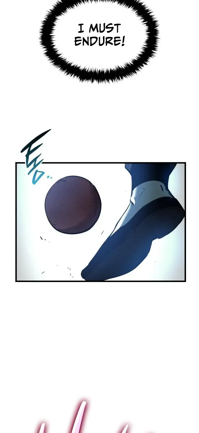 Divine Demon Reincarnation Chapter 5 page 27 - 