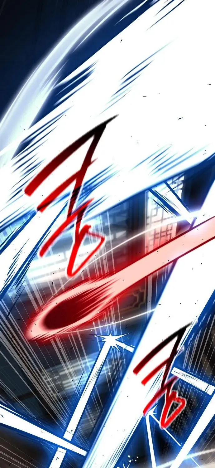 Divine Demon Reincarnation Chapter 5 page 30 - 