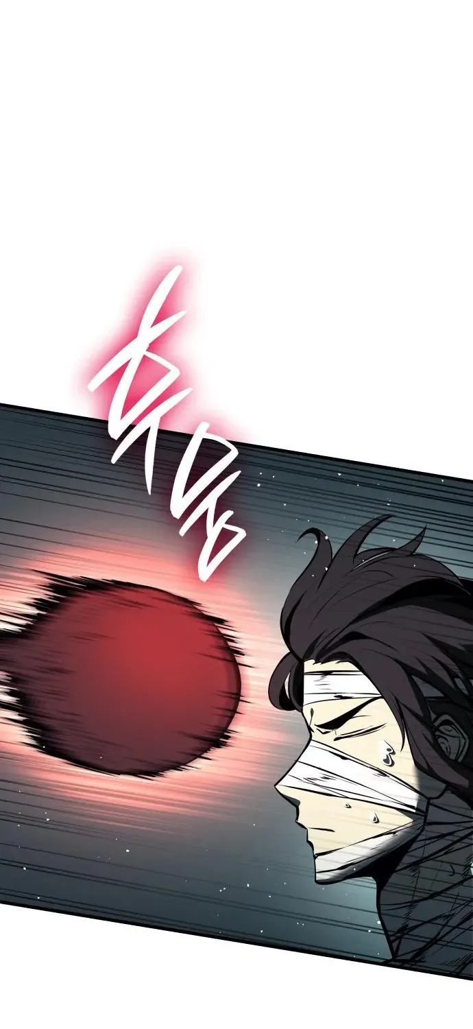 Divine Demon Reincarnation Chapter 5 page 34 - 