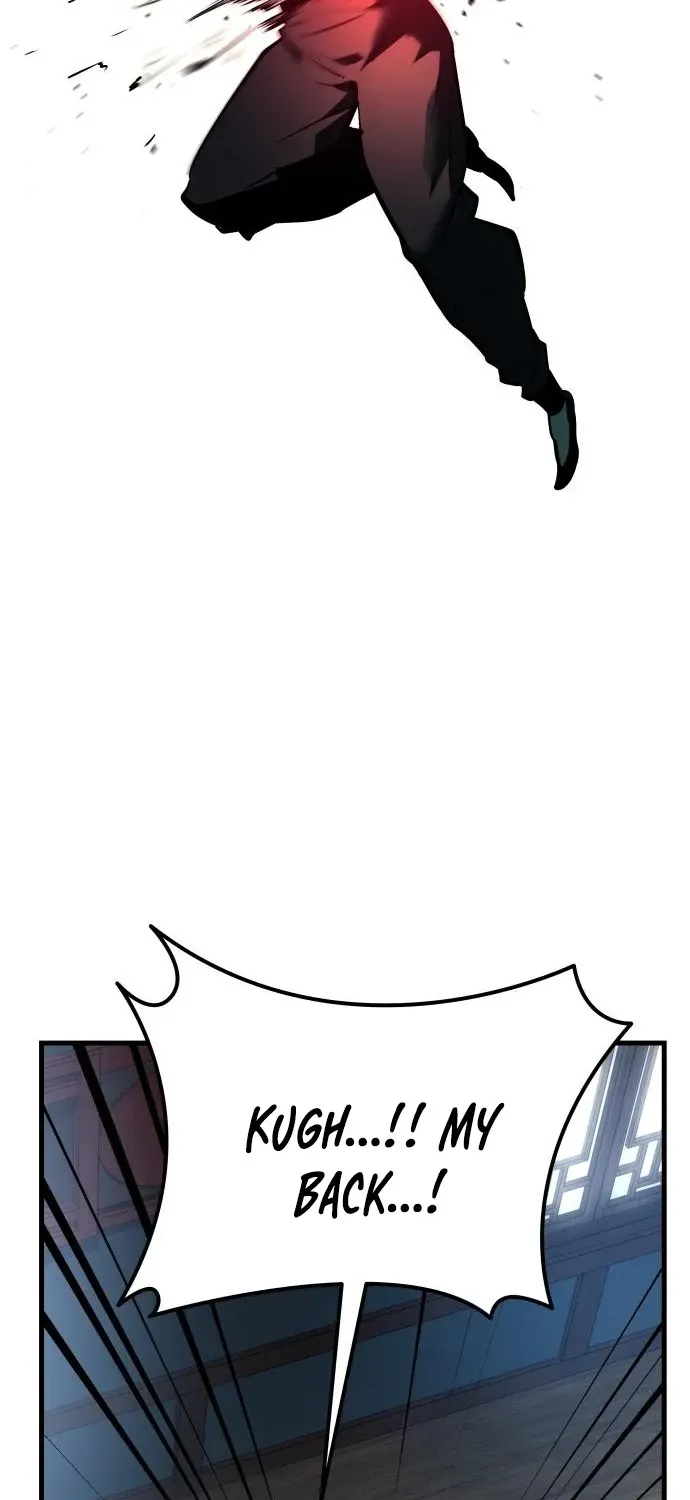 Divine Demon Reincarnation Chapter 5 page 39 - 