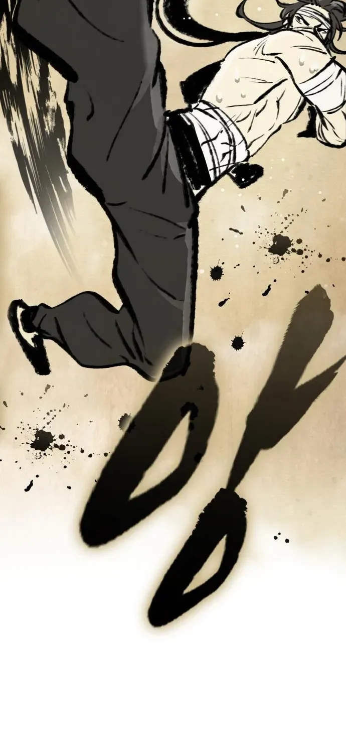Divine Demon Reincarnation Chapter 5 page 5 - 