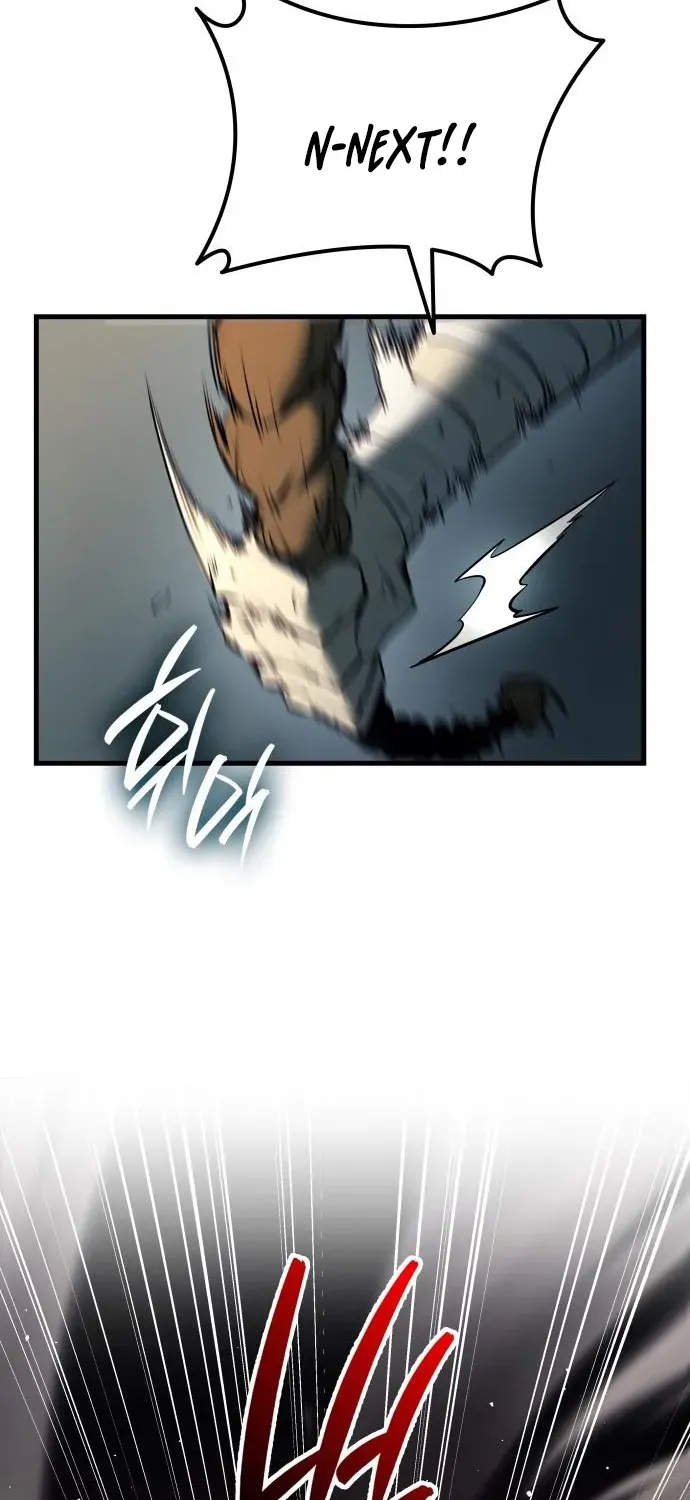Divine Demon Reincarnation Chapter 5 page 41 - 