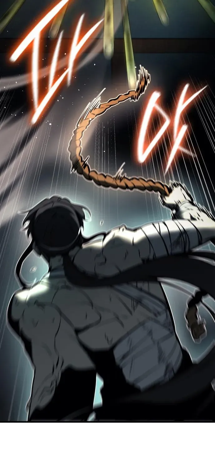 Divine Demon Reincarnation Chapter 5 page 43 - 