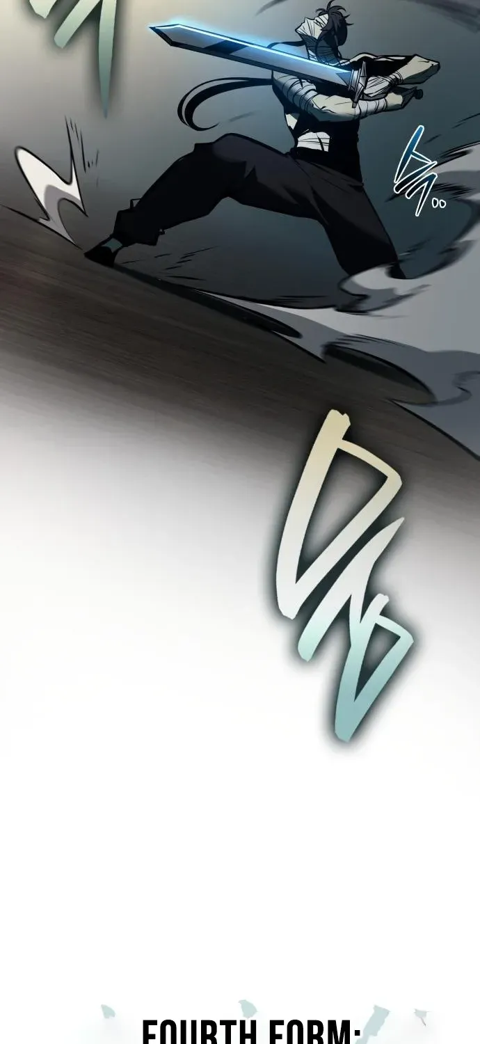 Divine Demon Reincarnation Chapter 5 page 45 - 