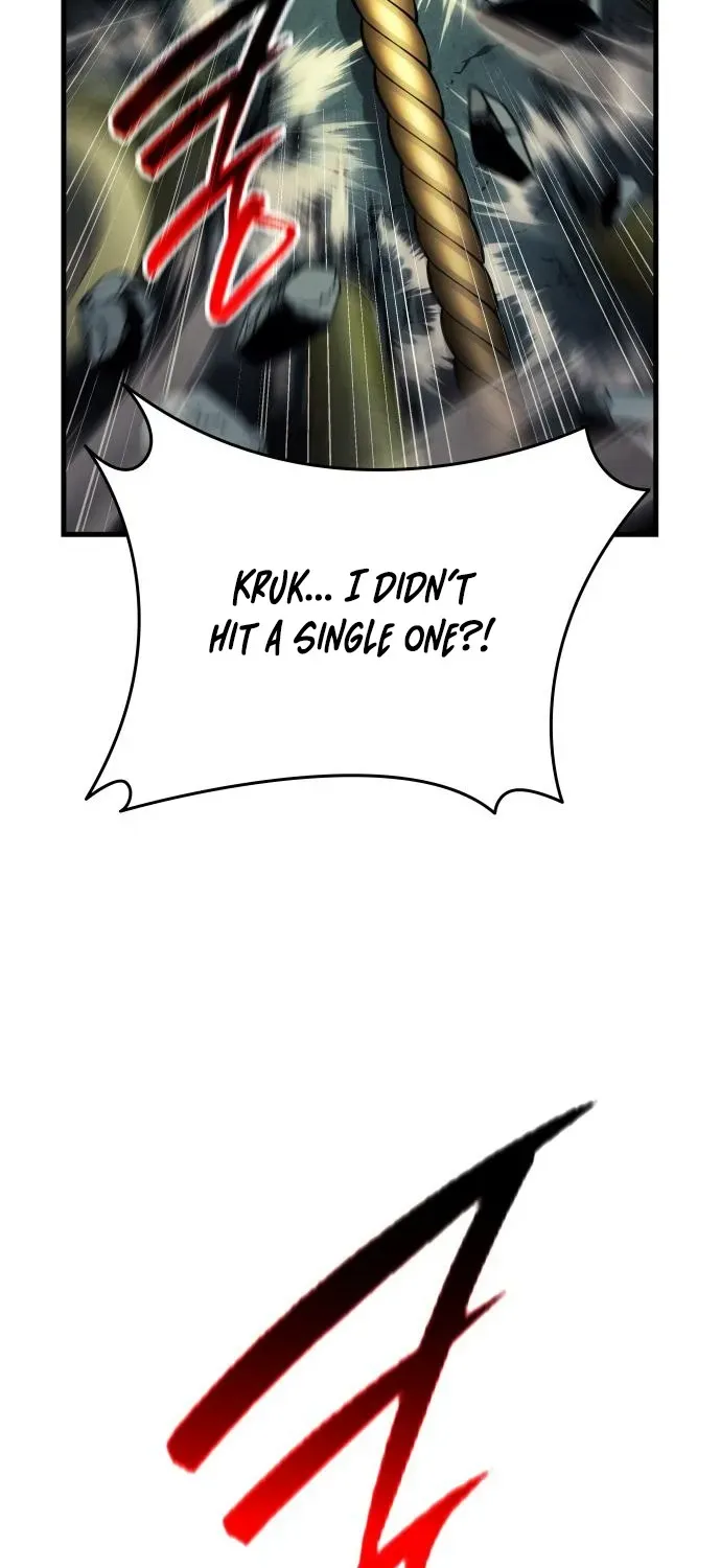 Divine Demon Reincarnation Chapter 5 page 51 - 