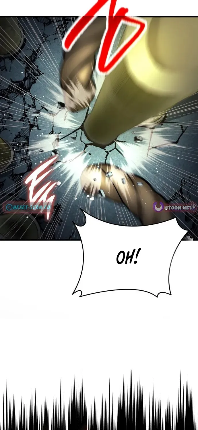 Divine Demon Reincarnation Chapter 5 page 52 - 