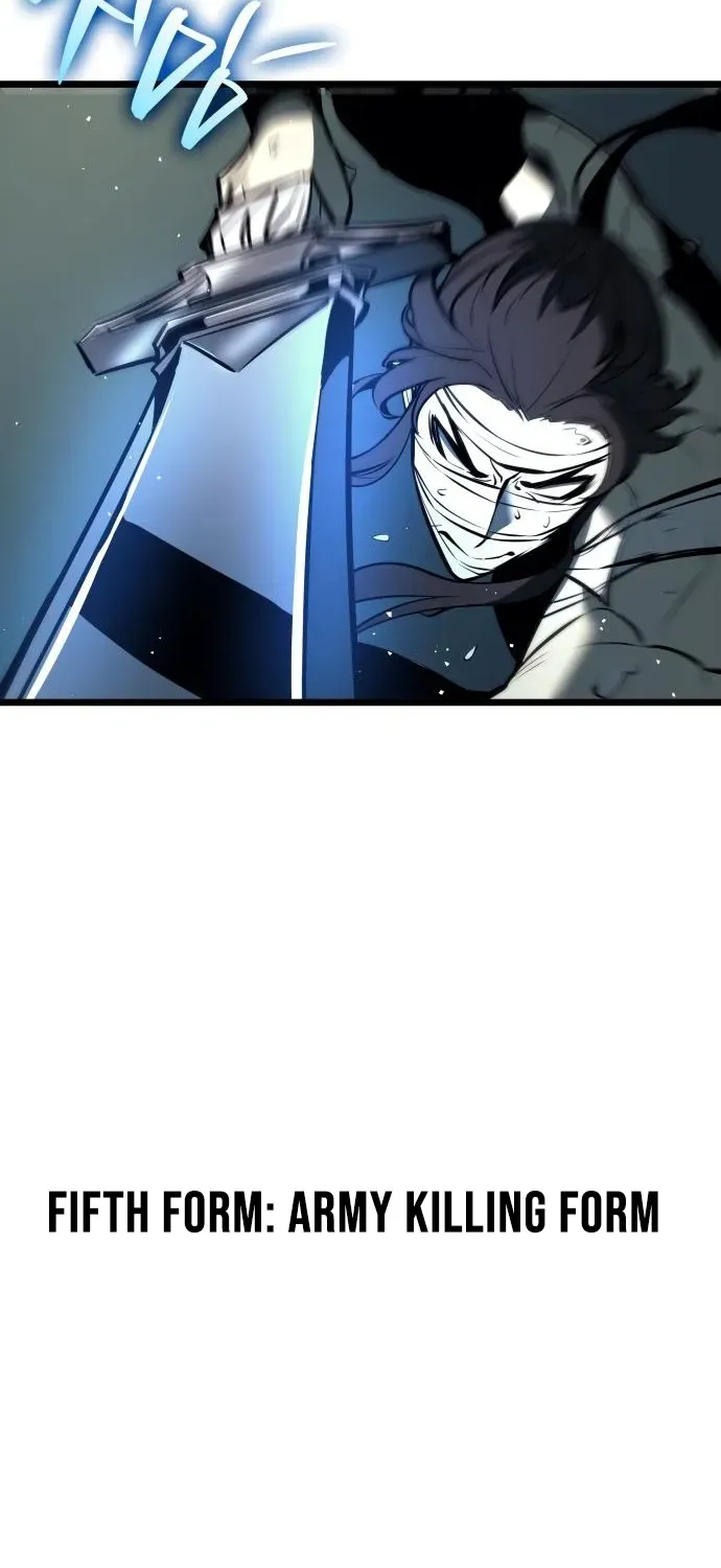 Divine Demon Reincarnation Chapter 5 page 55 - 