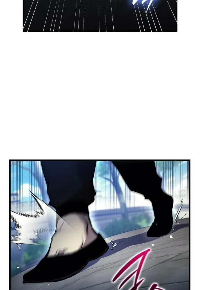 Divine Demon Reincarnation Chapter 5 page 7 - 