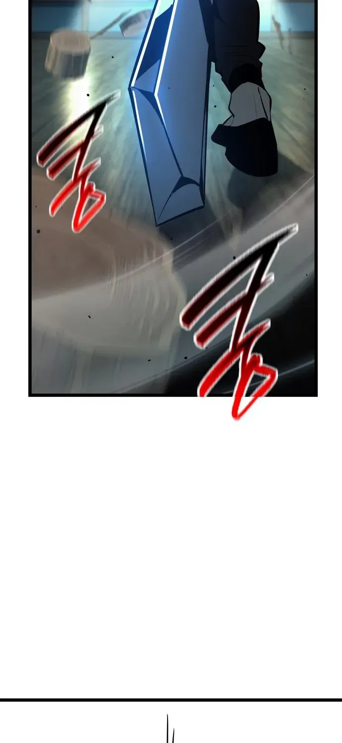 Divine Demon Reincarnation Chapter 5 page 61 - 