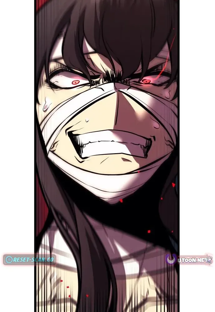 Divine Demon Reincarnation Chapter 5 page 63 - 