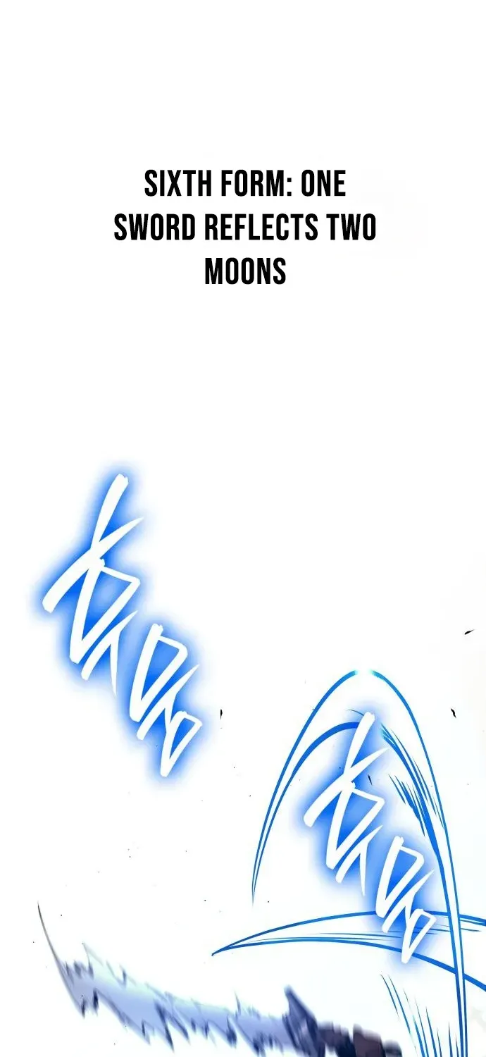 Divine Demon Reincarnation Chapter 5 page 65 - 