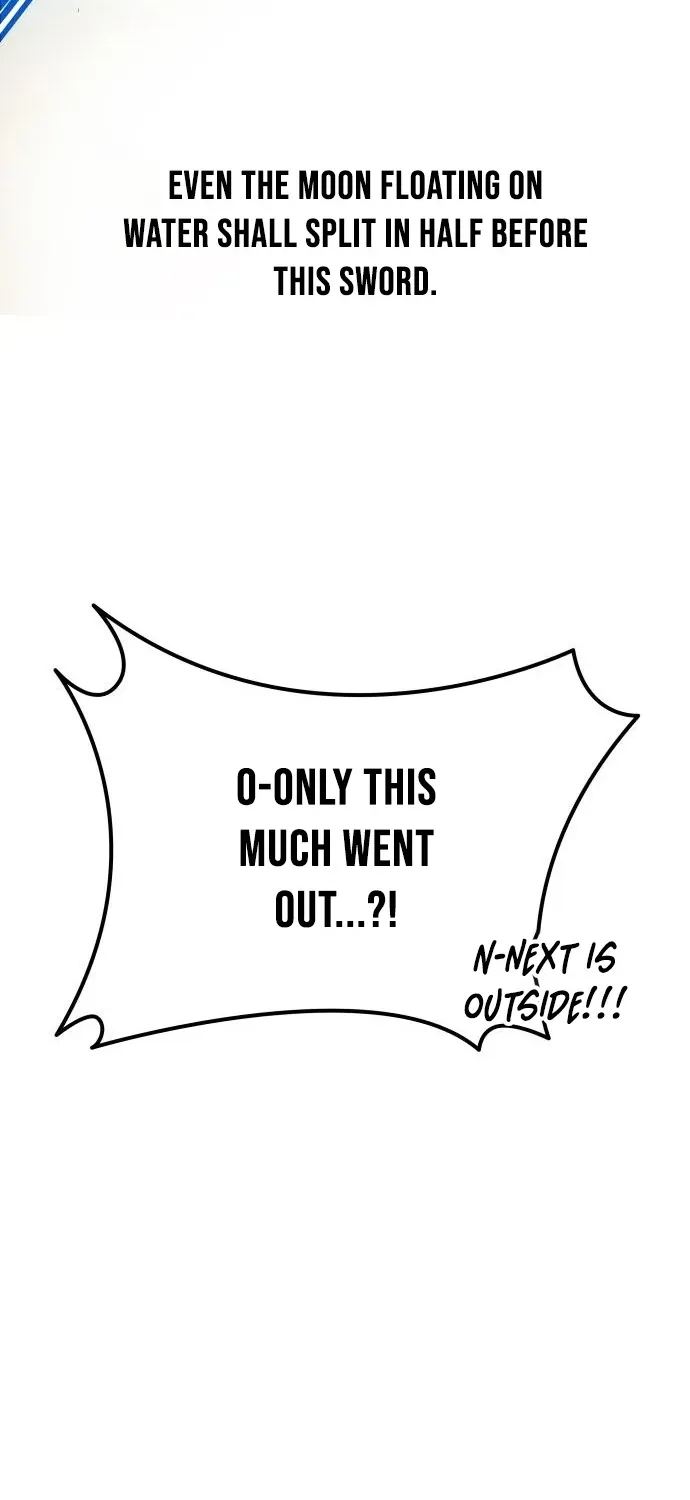 Divine Demon Reincarnation Chapter 5 page 67 - 