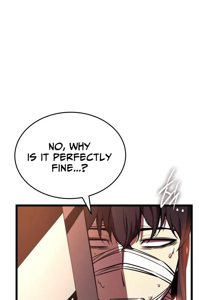 Divine Demon Reincarnation Chapter 5 page 70 - 