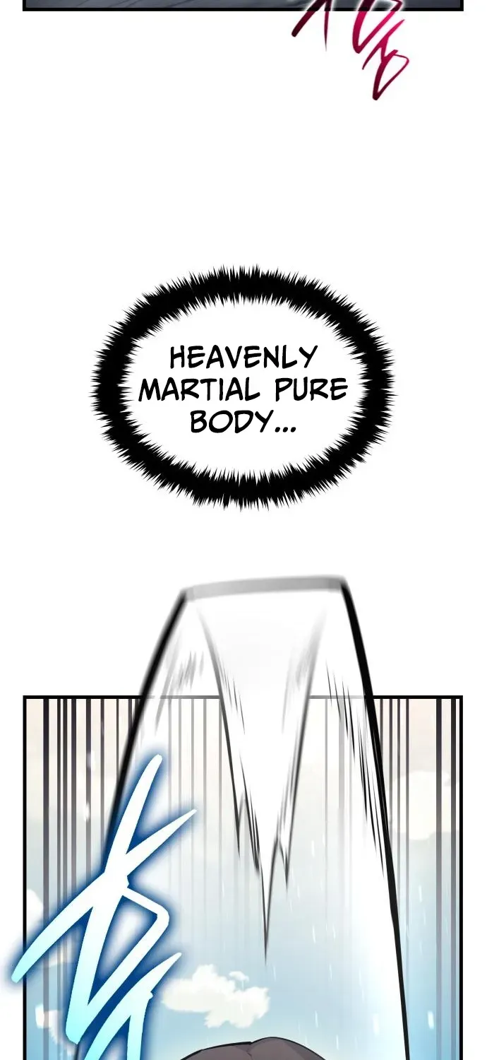 Divine Demon Reincarnation Chapter 5 page 8 - 
