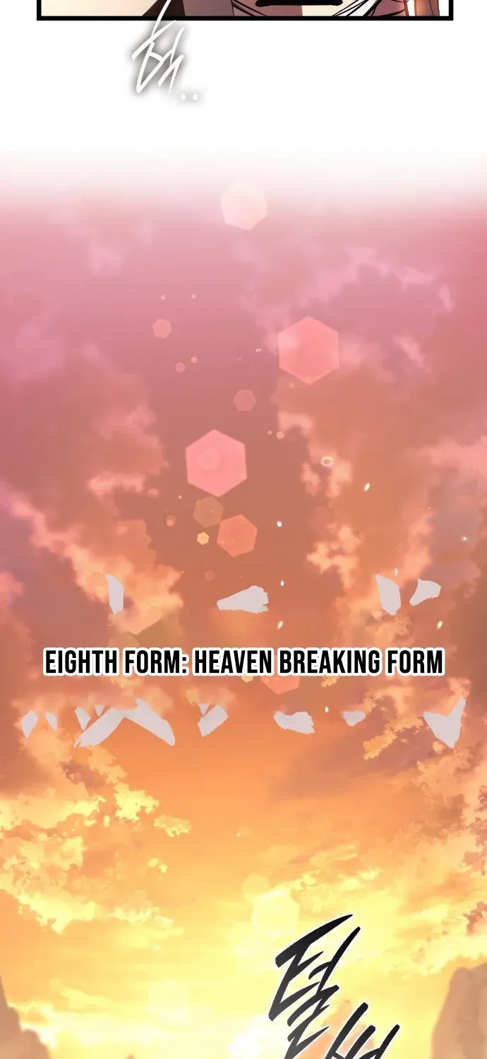 Divine Demon Reincarnation Chapter 5 page 71 - 