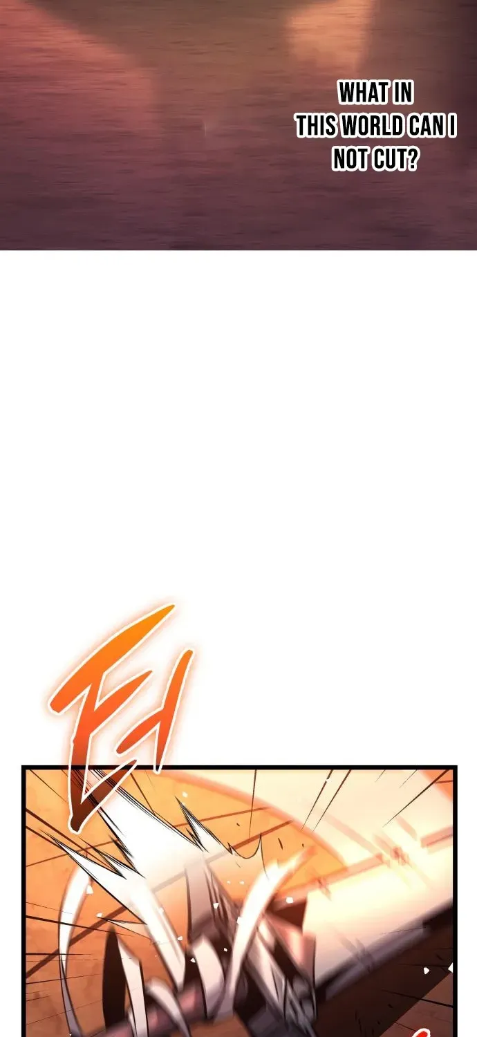 Divine Demon Reincarnation Chapter 5 page 73 - 