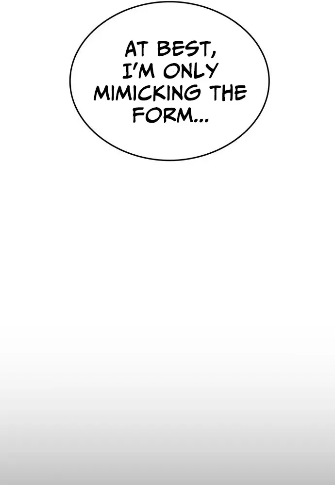 Divine Demon Reincarnation Chapter 5 page 77 - 