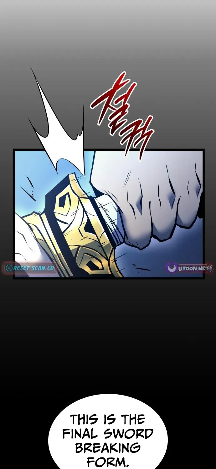 Divine Demon Reincarnation Chapter 5 page 78 - 