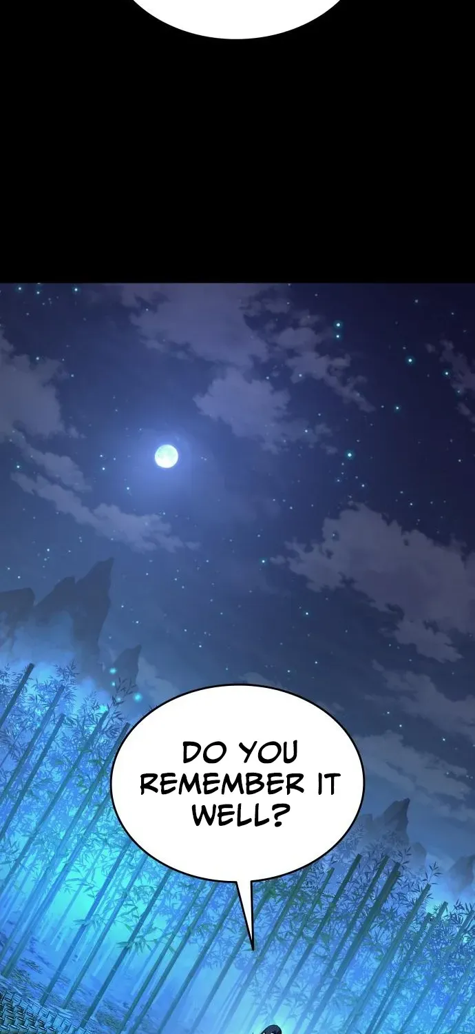 Divine Demon Reincarnation Chapter 5 page 79 - 