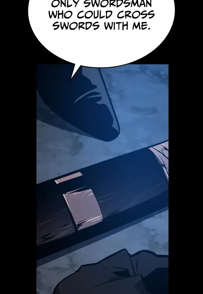 Divine Demon Reincarnation Chapter 5 page 84 - 