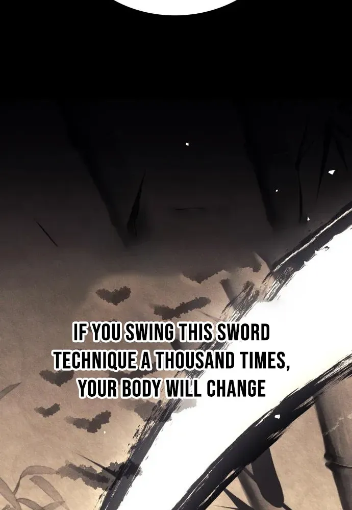 Divine Demon Reincarnation Chapter 5 page 91 - 