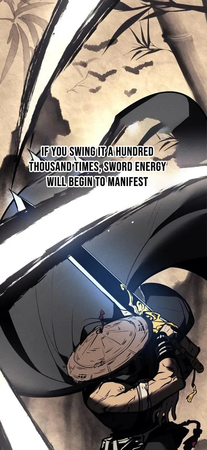 Divine Demon Reincarnation Chapter 5 page 92 - 