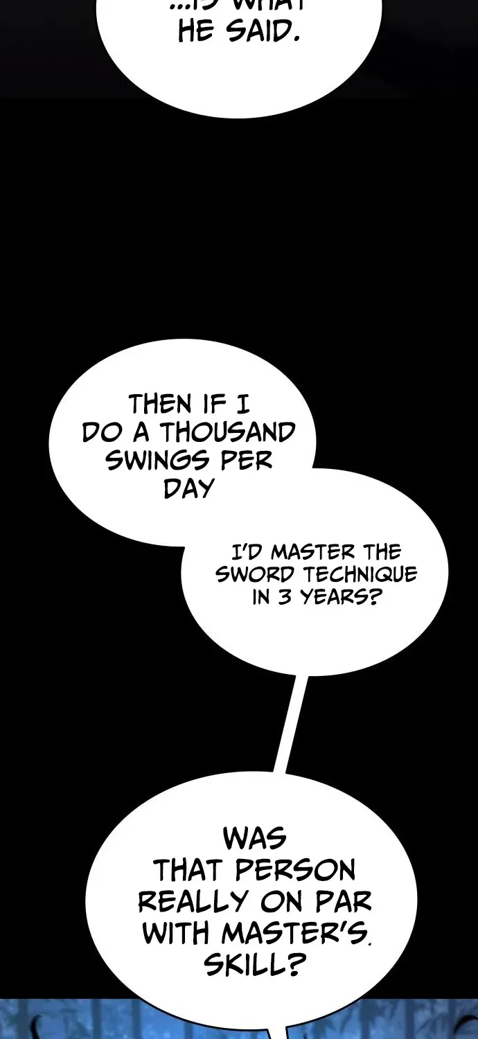Divine Demon Reincarnation Chapter 5 page 94 - 